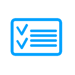 Временная Прописка в Забайкальском крае Временная Регистрация в Забайкальском крае