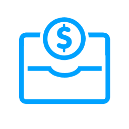 Временная Регистрация в Забайкальском крае Временная Прописка в Забайкальском крае